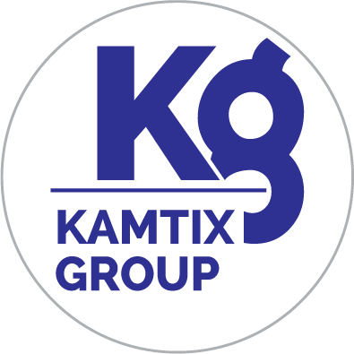 Kamtix Group
